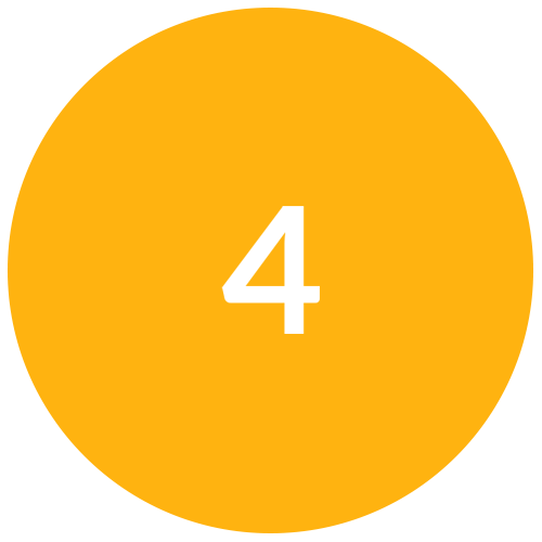 4 yellow icon
