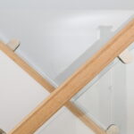 622A9278-scaled.jpg