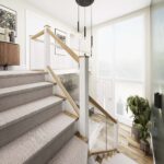 Roomset-4_Upstairs.jpg