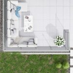 STAIRFB-FRBALUS_04