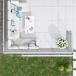 STAIRFB-FRBALUS_04