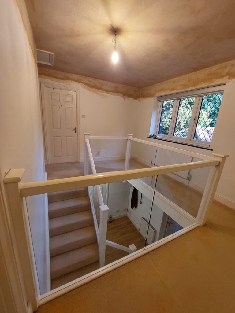 EHS1