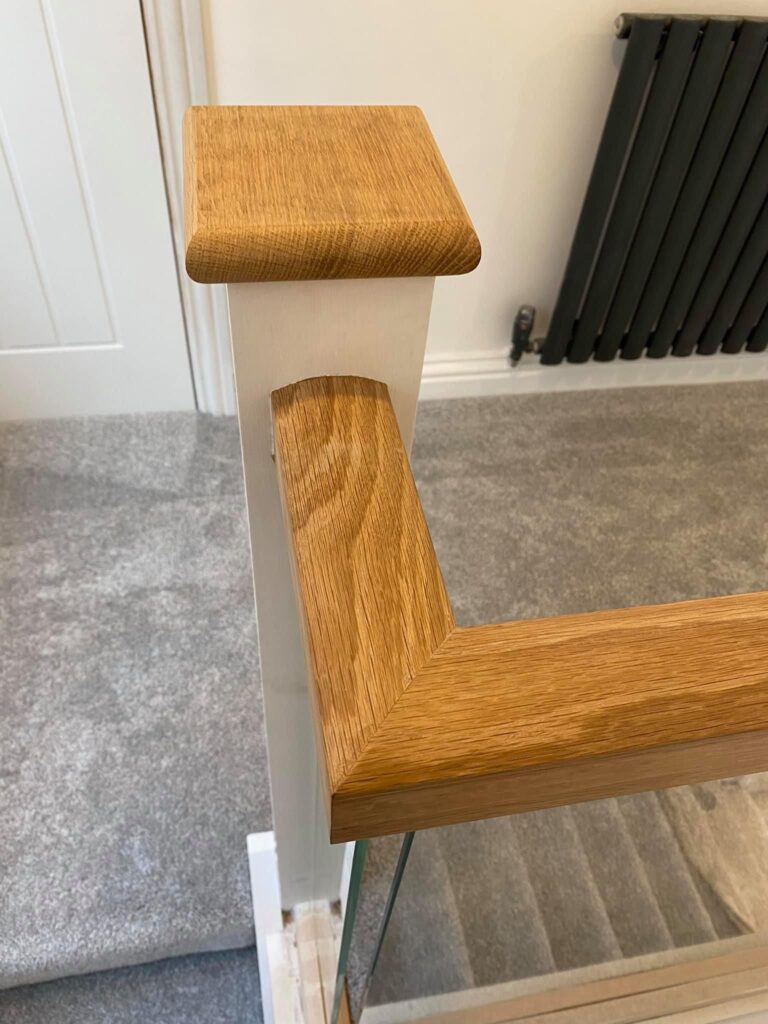 Mrb balustrade 3