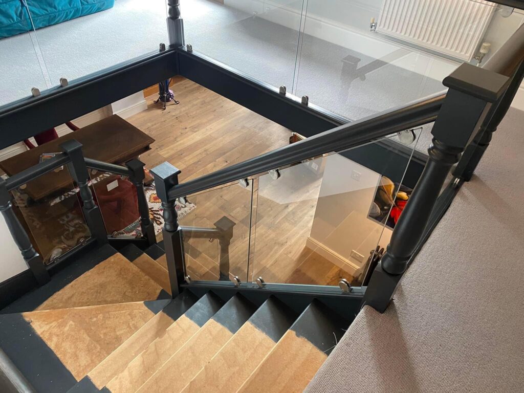 mrb balustrade 1