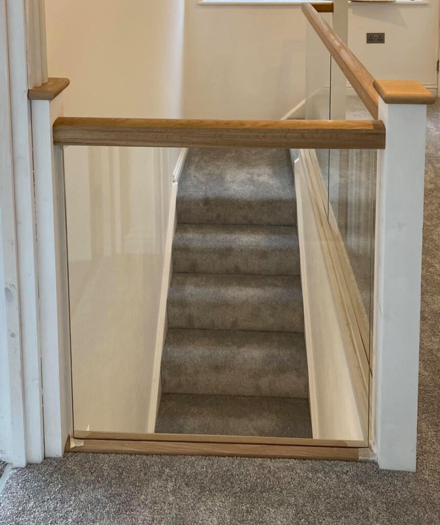 mrb balustrade 2