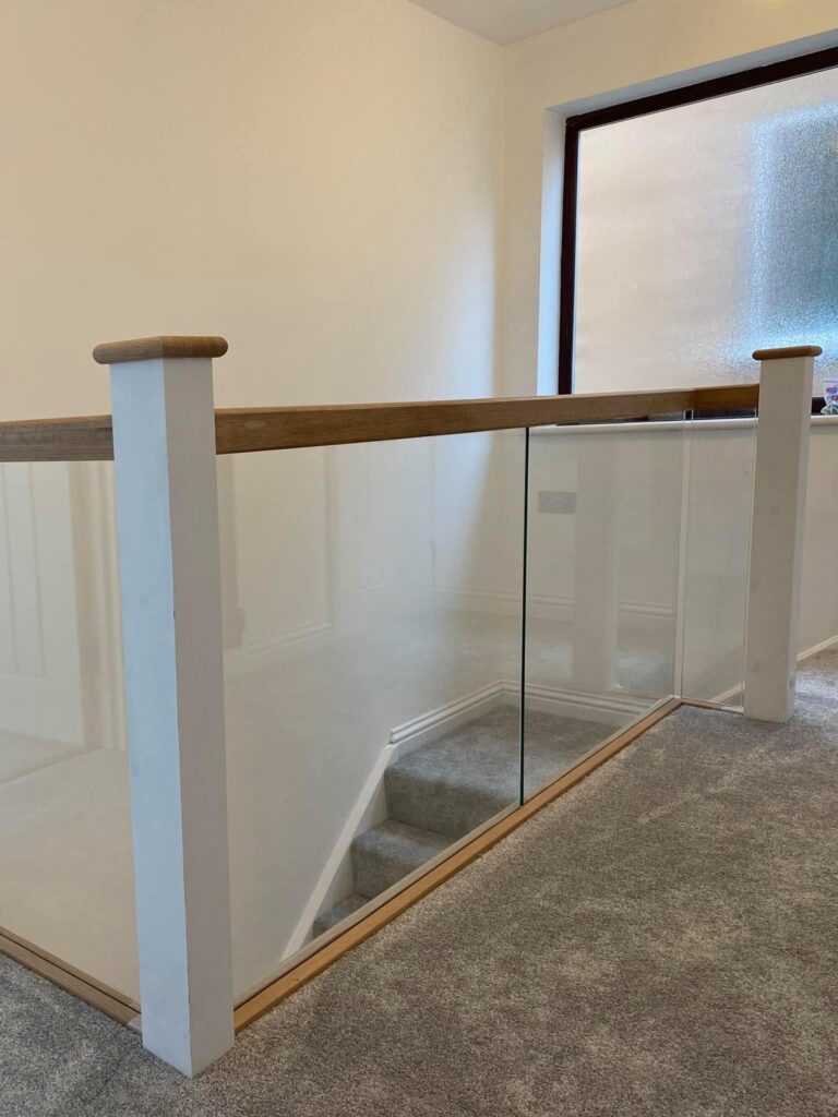 mrb balustrade 4