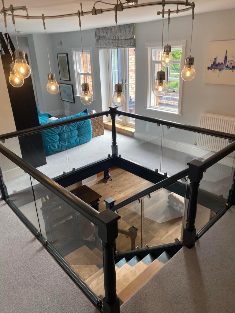 mrb balustrade 5