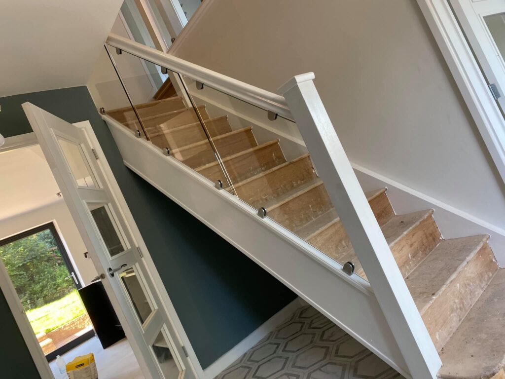 mrb balustrade 6