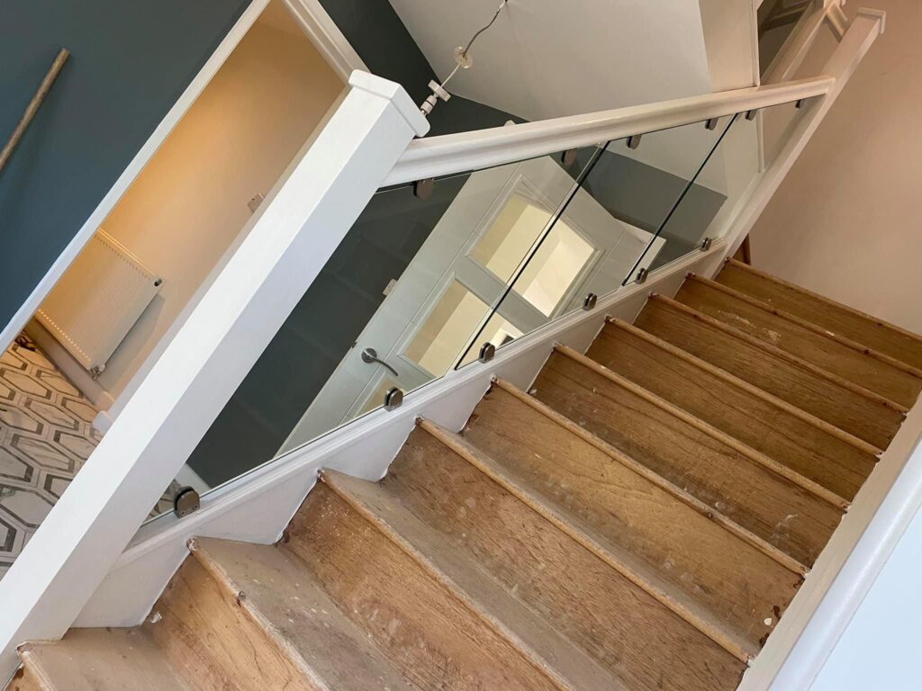 mrb balustrade 7