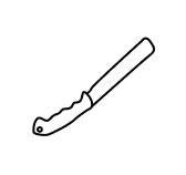 Fine Saw