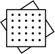 Sandpaper