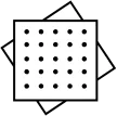 Sandpaper