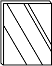 Bullet Point
