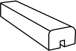 Bullet Point