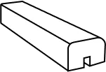 Bullet Point