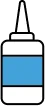 Wood Glue