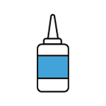 Wood Glue