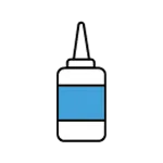 Wood Glue