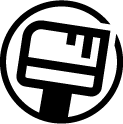 Bullet Point