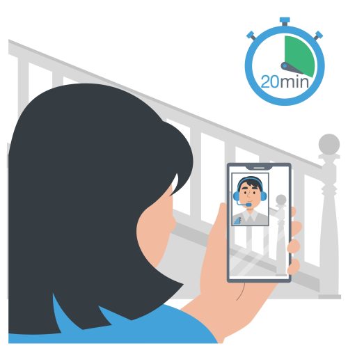stairfurb_video_Call stairfurb_video_Call